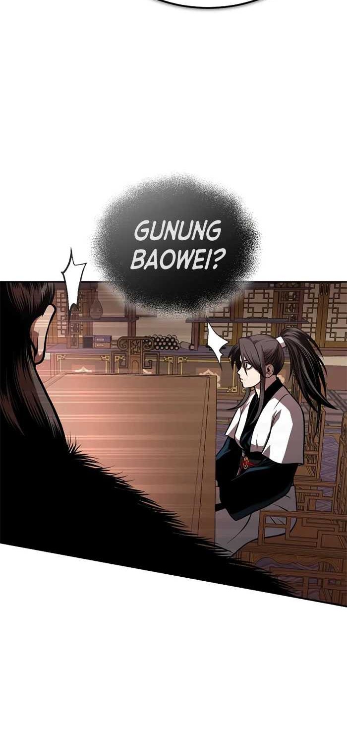 Chapter 19 - halaman 70