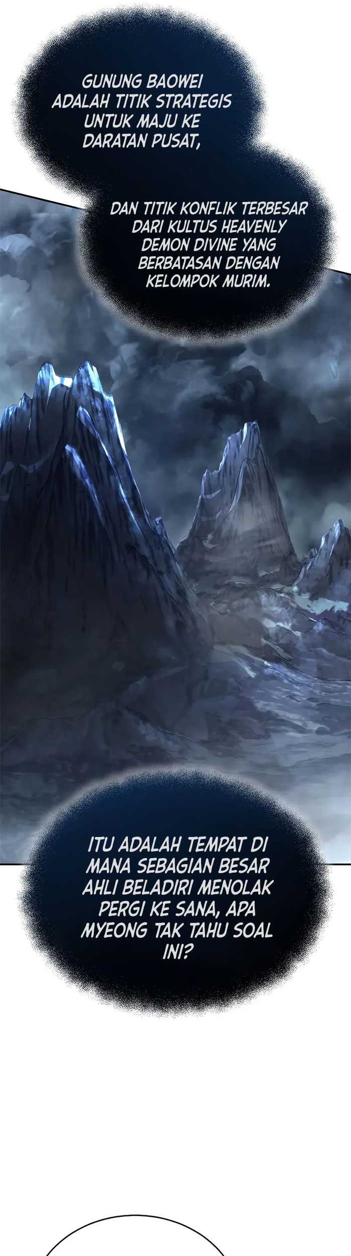 Chapter 19 - halaman 71
