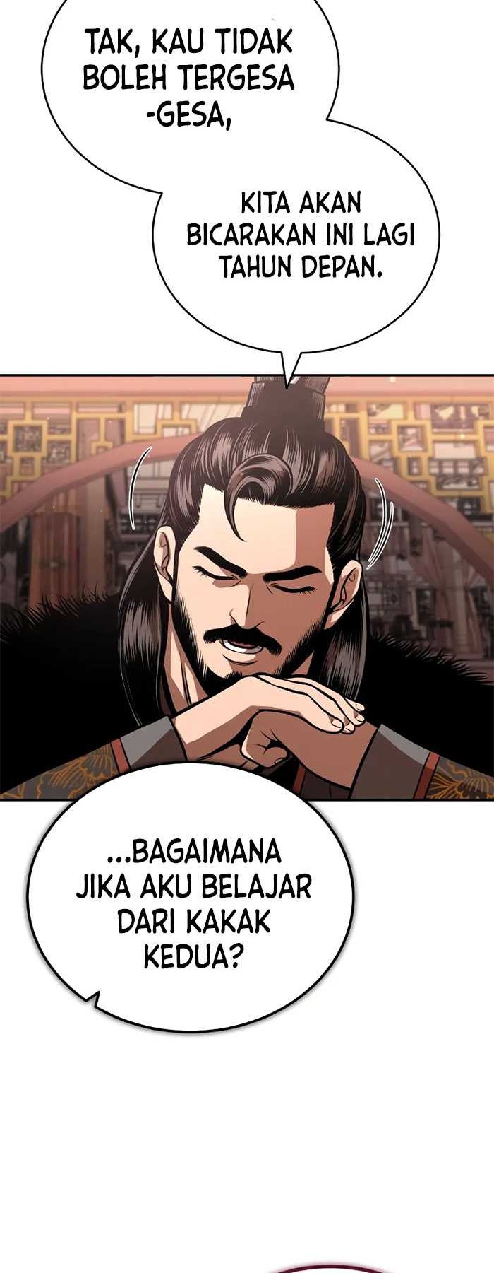 Chapter 19 - halaman 72