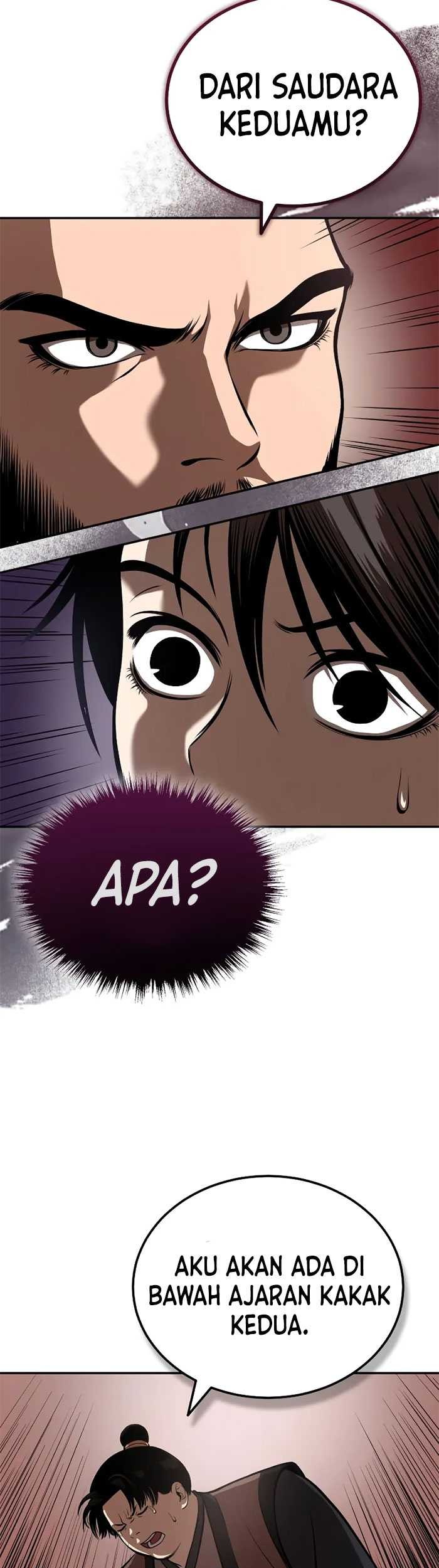 Chapter 19 - halaman 73