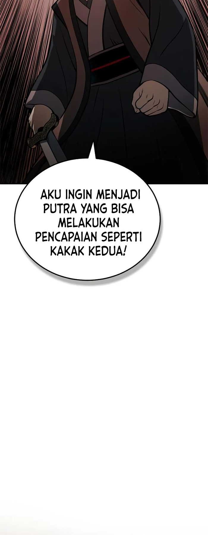 Chapter 19 - halaman 74