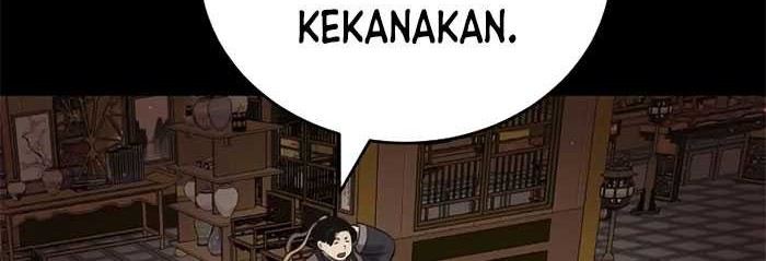 Chapter 19 - halaman 78