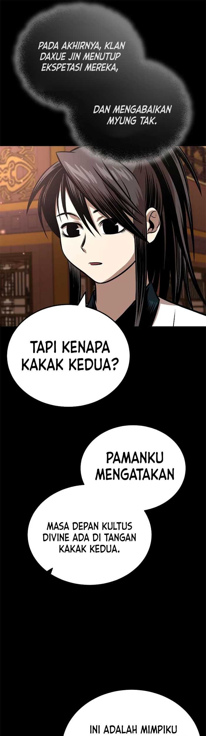 Chapter 19 - halaman 81