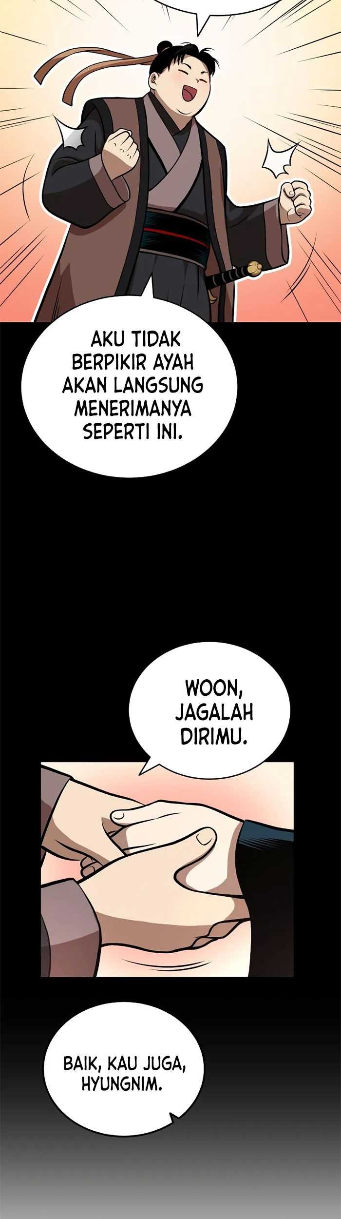 Chapter 19 - halaman 83