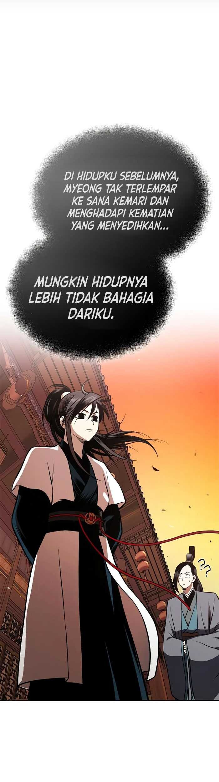 Chapter 19 - halaman 85