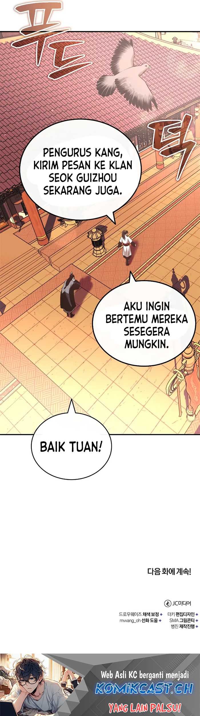 Chapter 19 - halaman 87