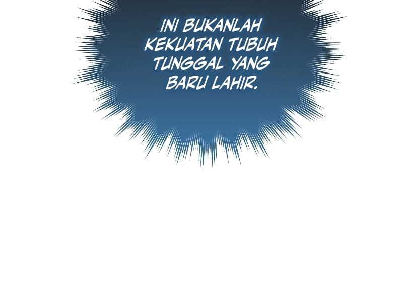 Chapter 65 - halaman 55