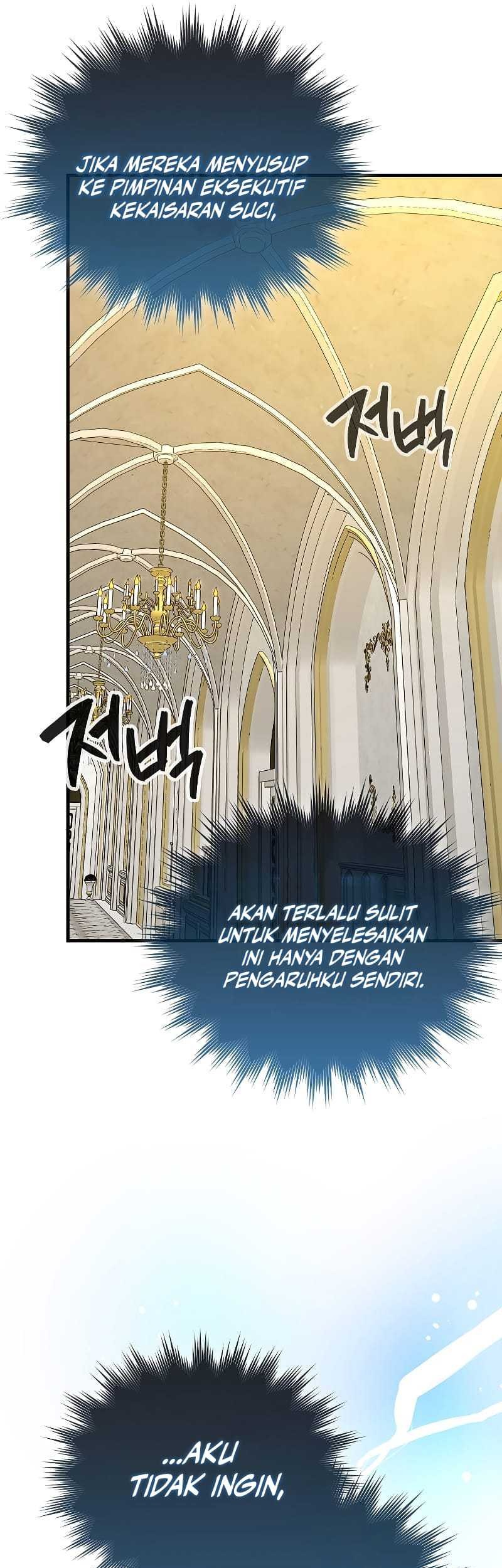 Chapter 65 - halaman 56
