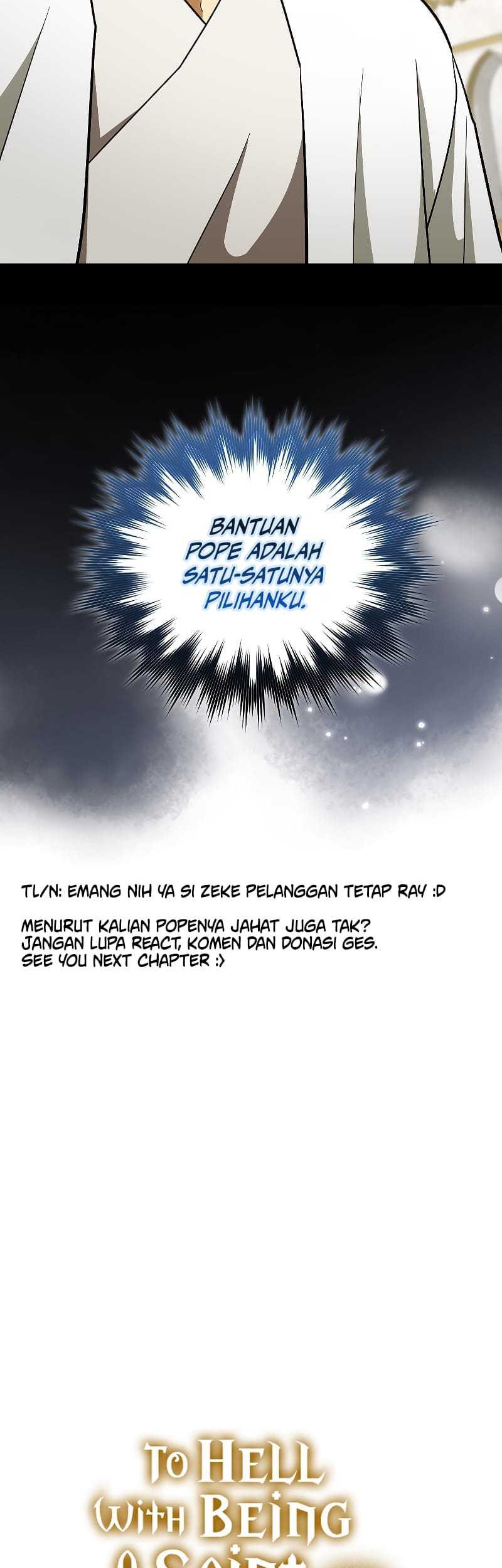 Chapter 65 - halaman 59