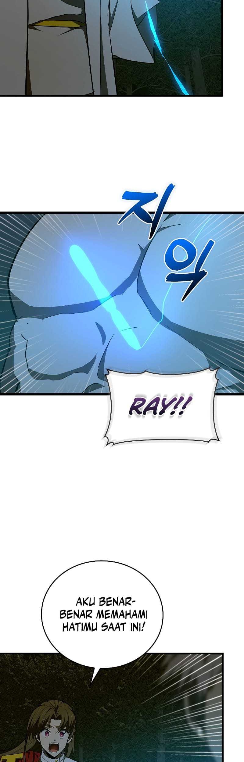 Chapter 65 - halaman 6