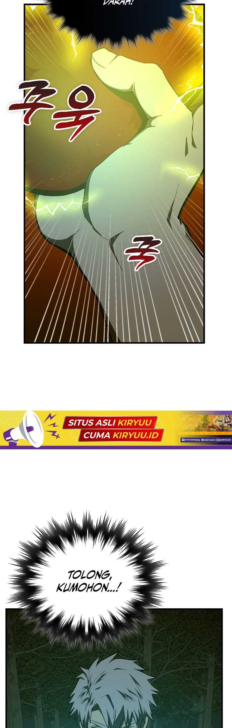 Chapter 65 - halaman 24