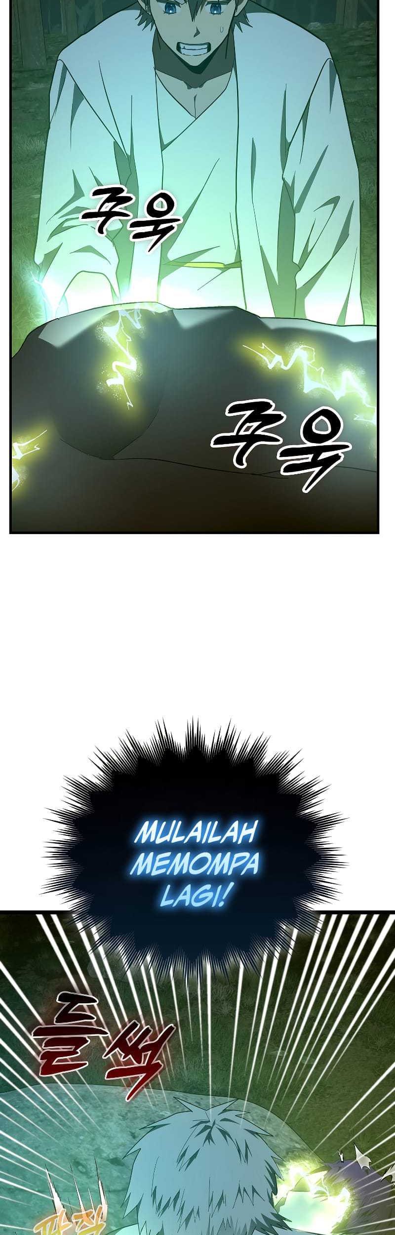 Chapter 65 - halaman 25