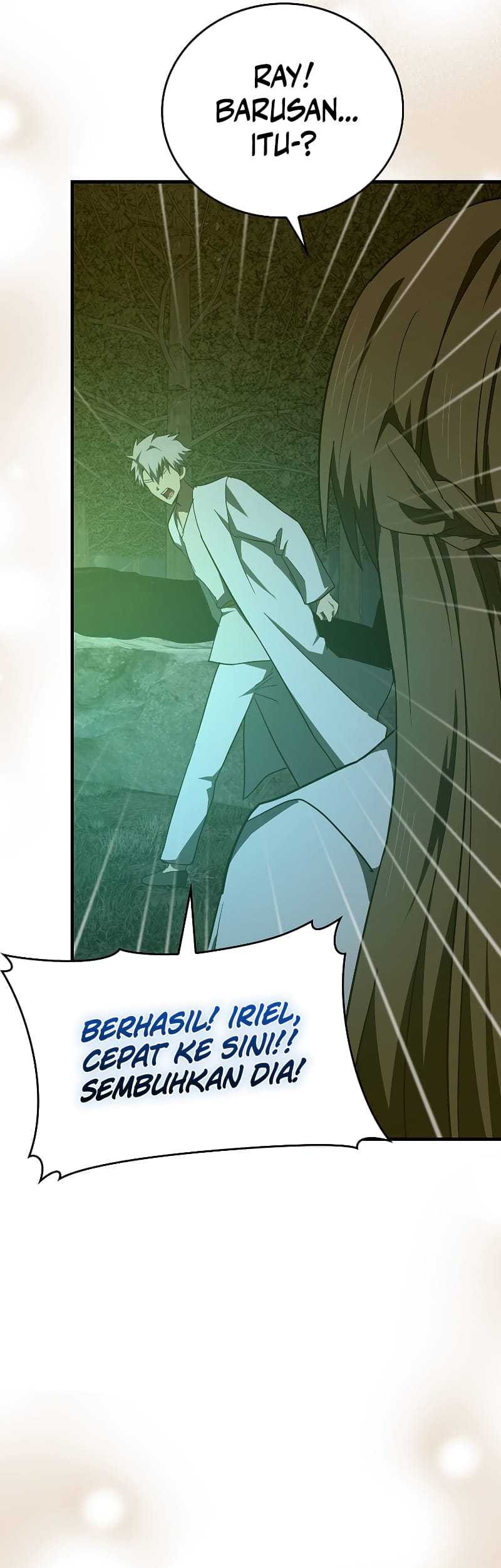 Chapter 65 - halaman 29