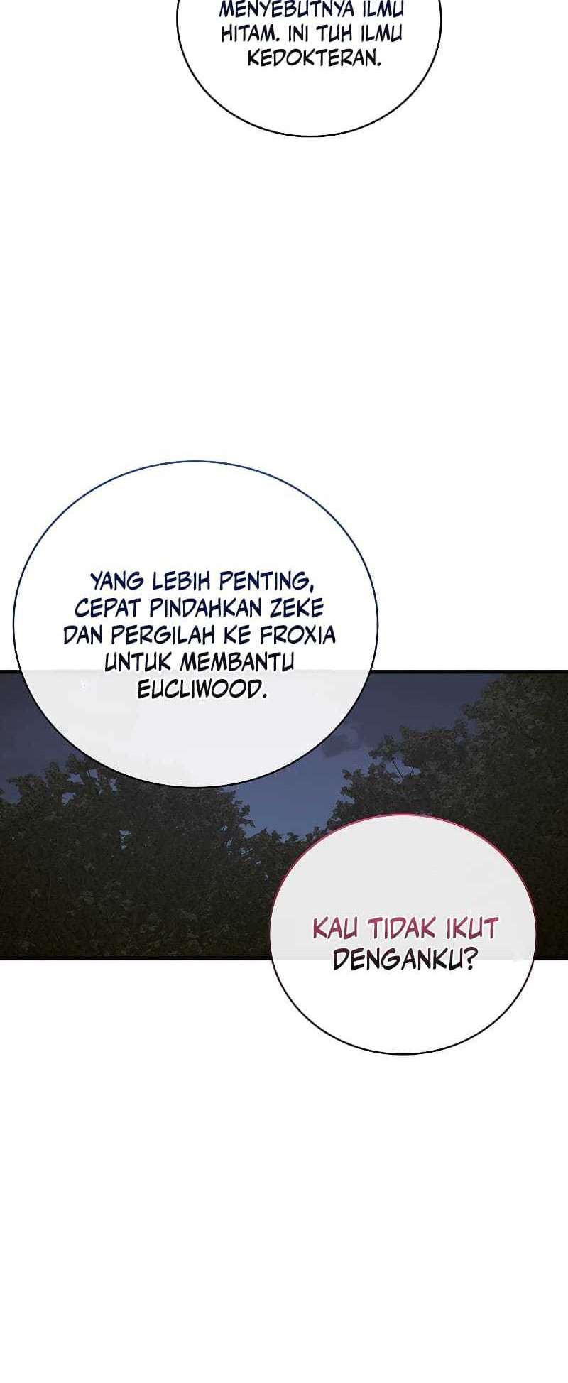 Chapter 65 - halaman 34