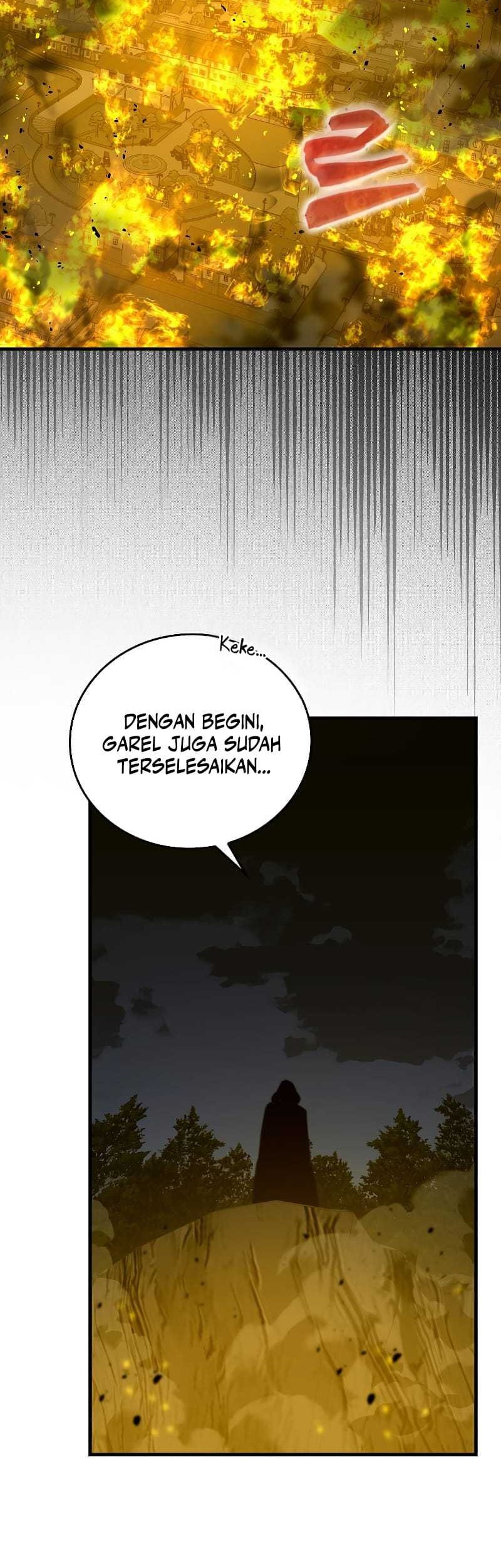 Chapter 65 - halaman 38