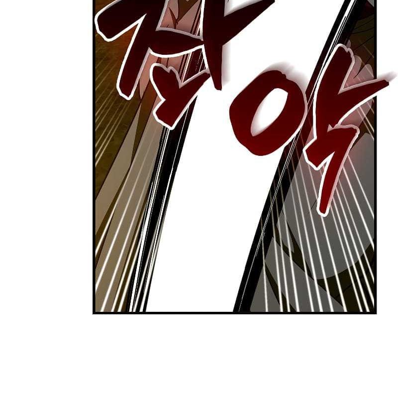 Chapter 65 - halaman 41