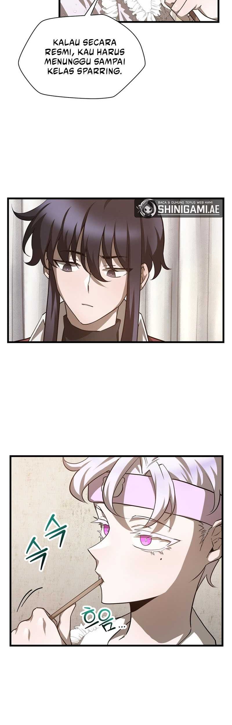 Chapter 43 - halaman 36
