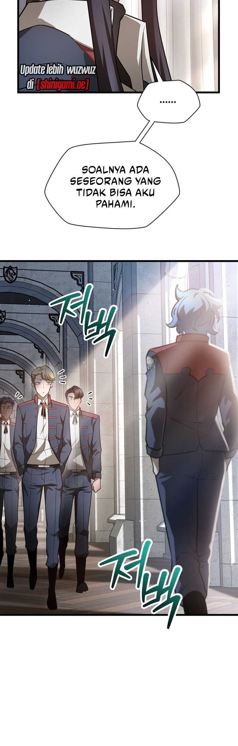 Chapter 43 - halaman 40