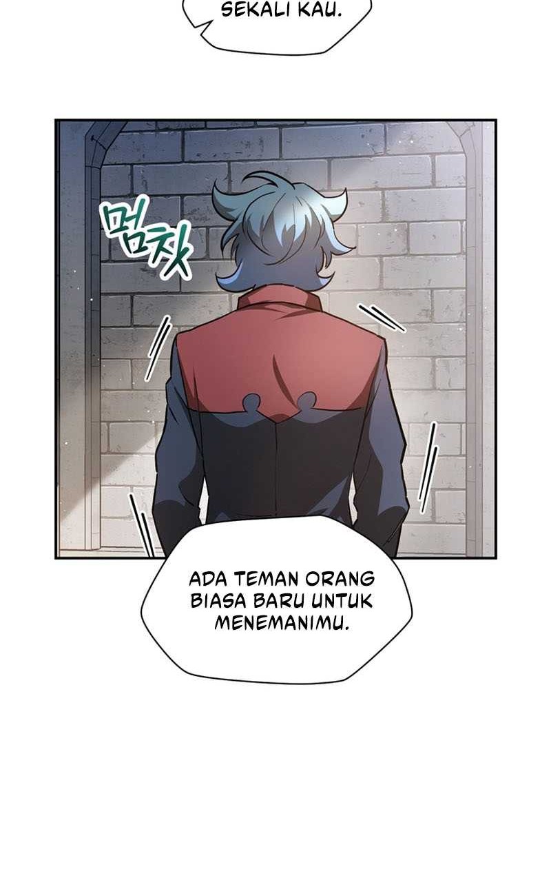 Chapter 43 - halaman 42