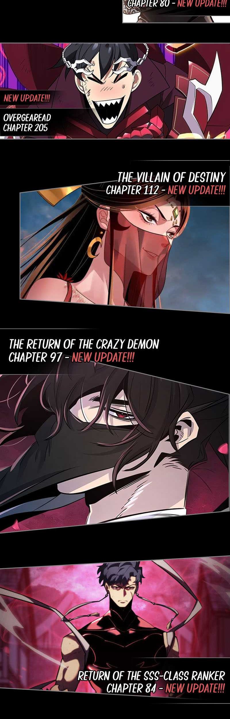 Chapter 43 - halaman 49