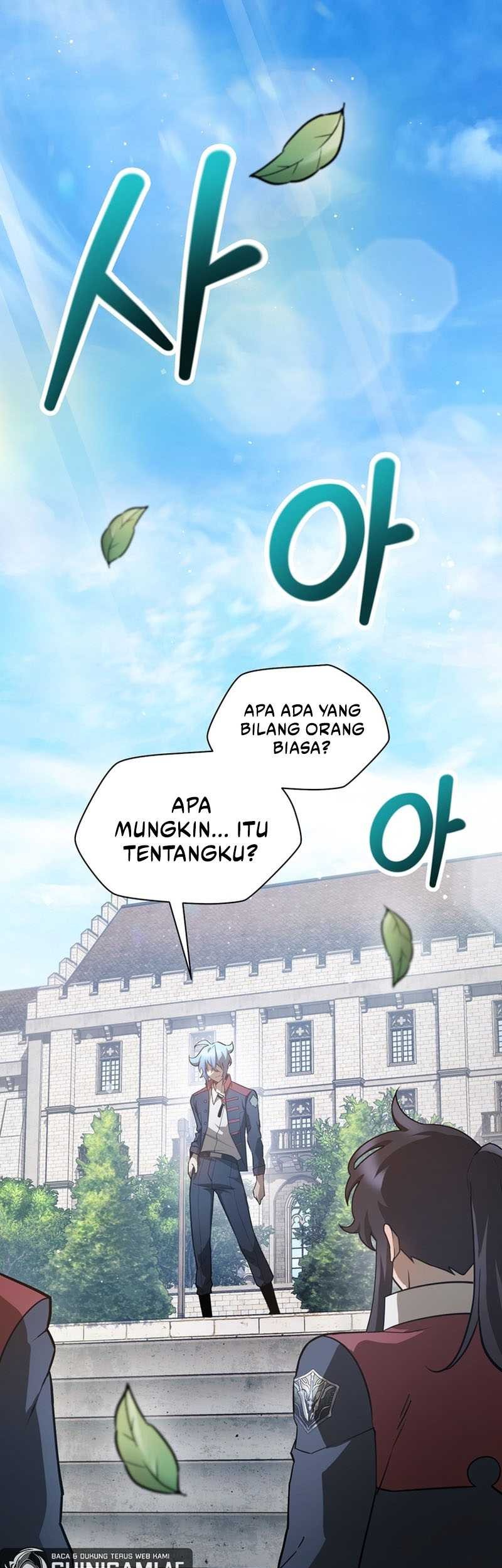 Chapter 43 - halaman 3