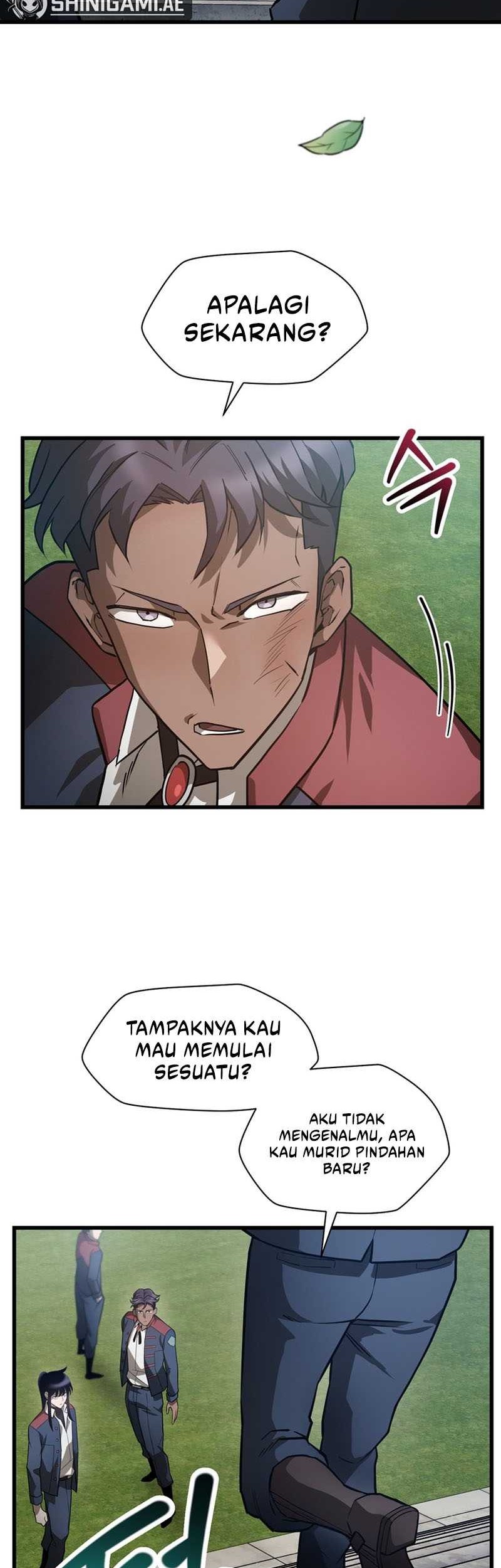 Chapter 43 - halaman 4