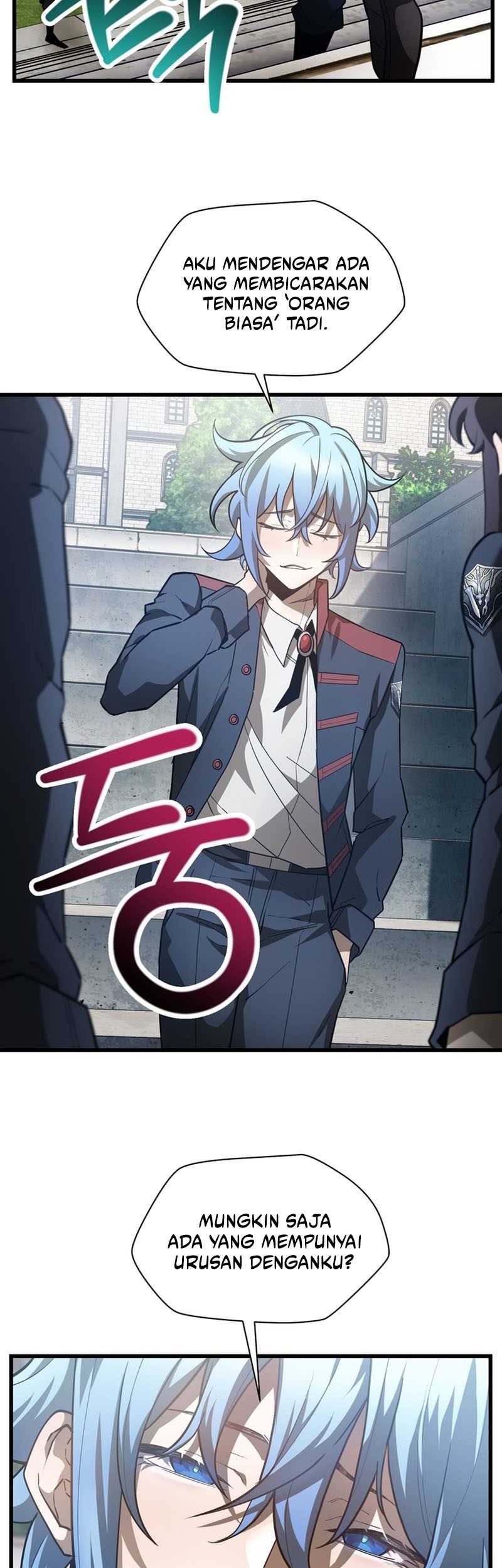 Chapter 43 - halaman 5