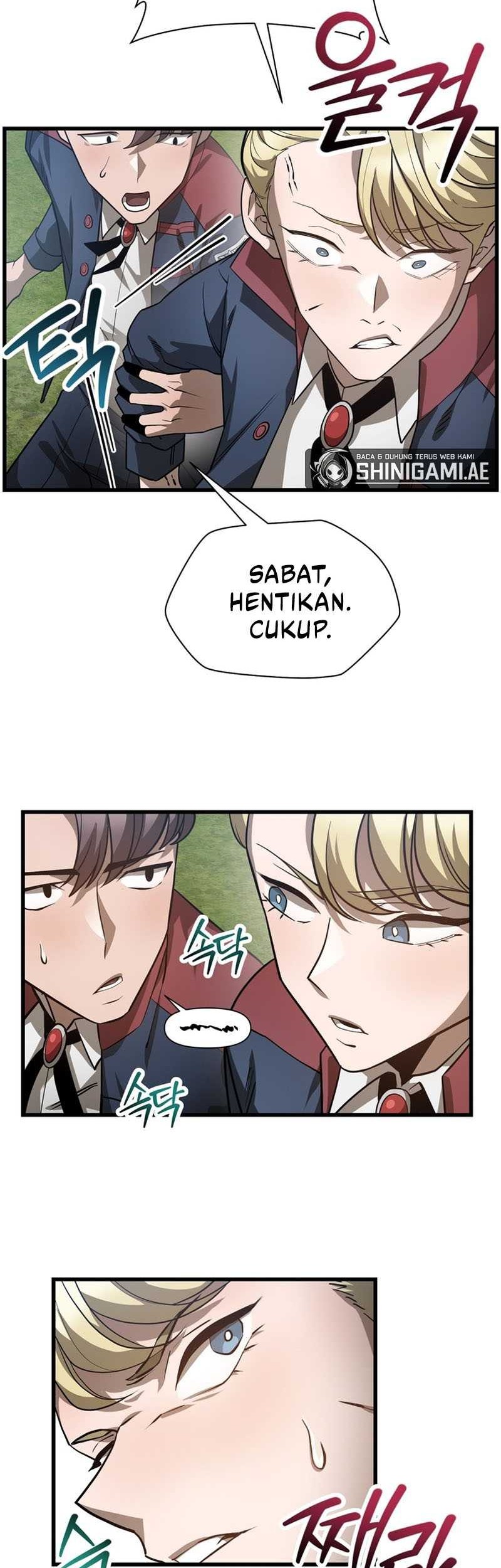 Chapter 43 - halaman 8
