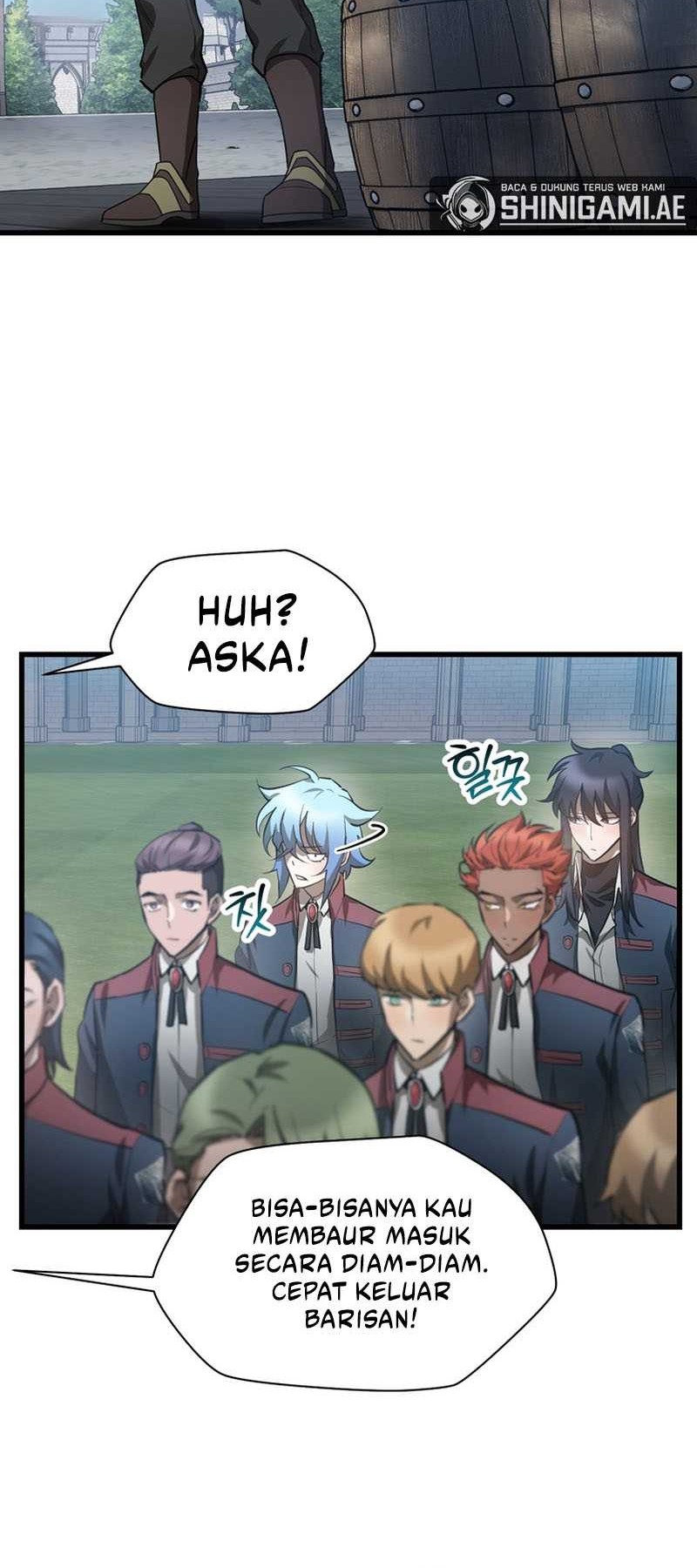 Chapter 43 - halaman 14
