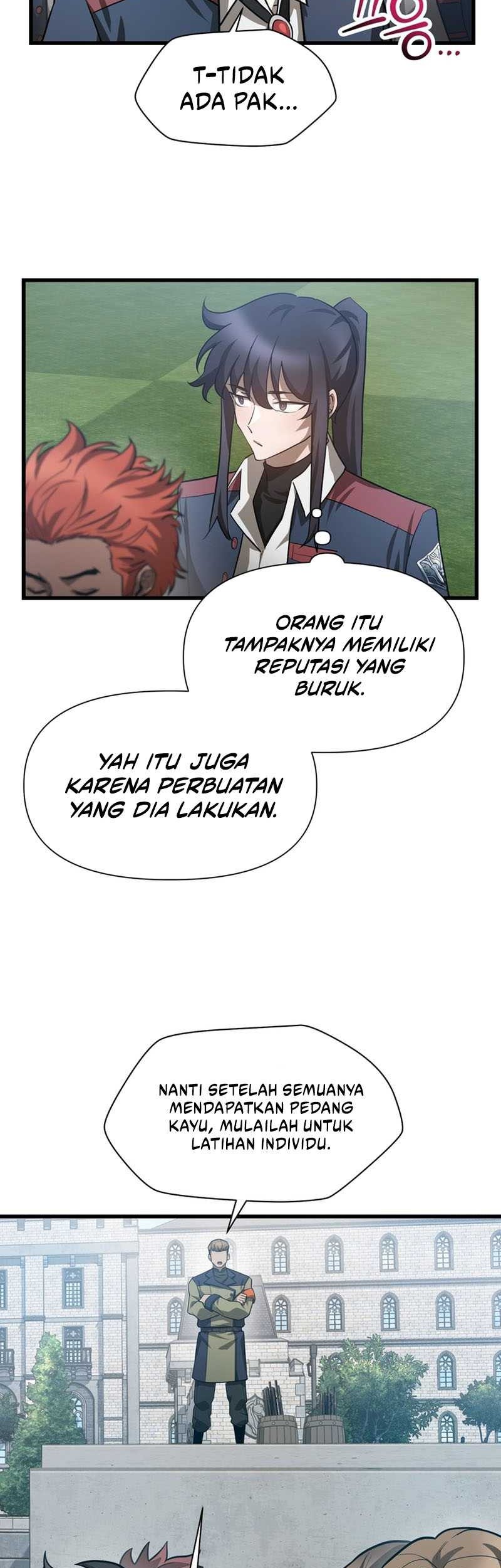 Chapter 43 - halaman 17