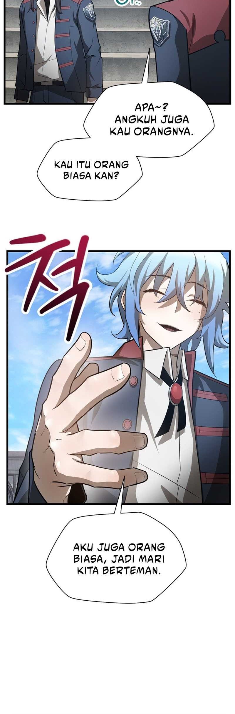 Chapter 43 - halaman 26