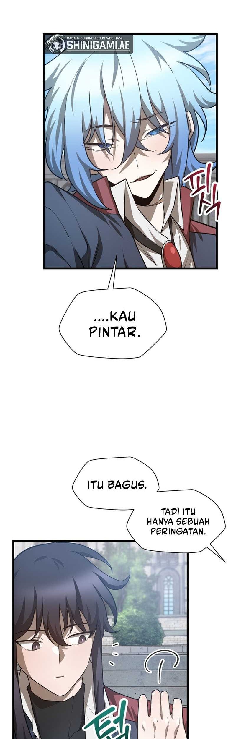 Chapter 43 - halaman 28