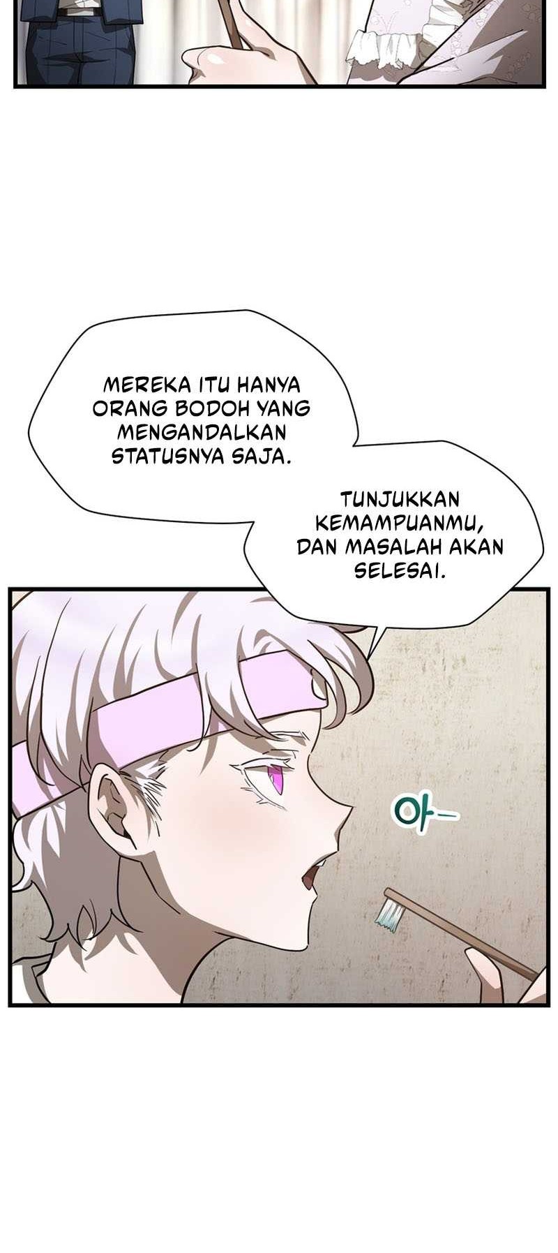 Chapter 43 - halaman 34