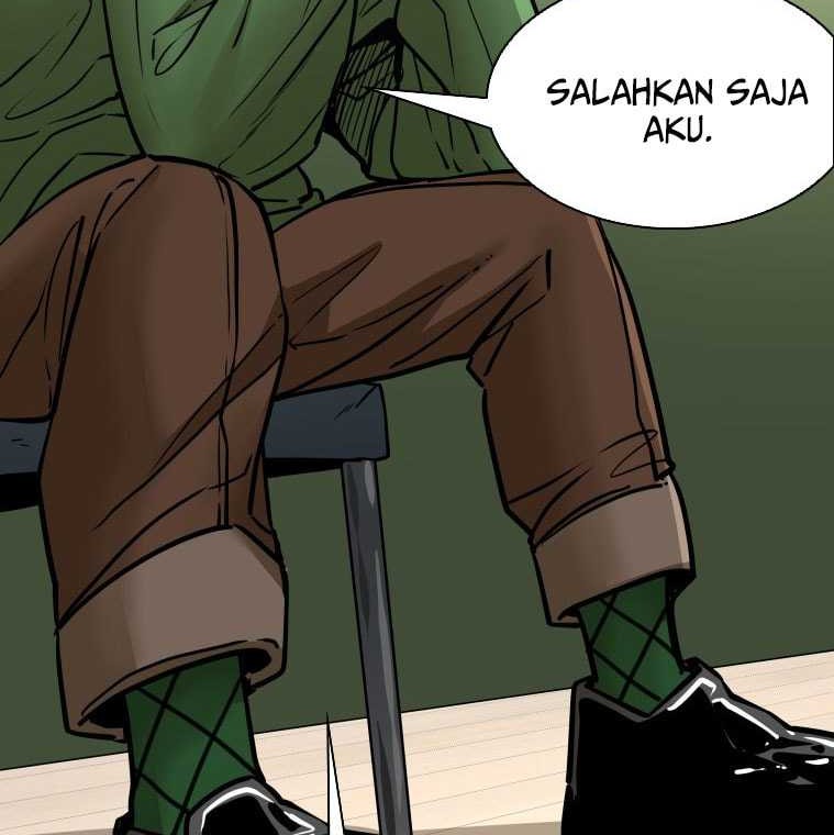 Chapter 298 - halaman 44