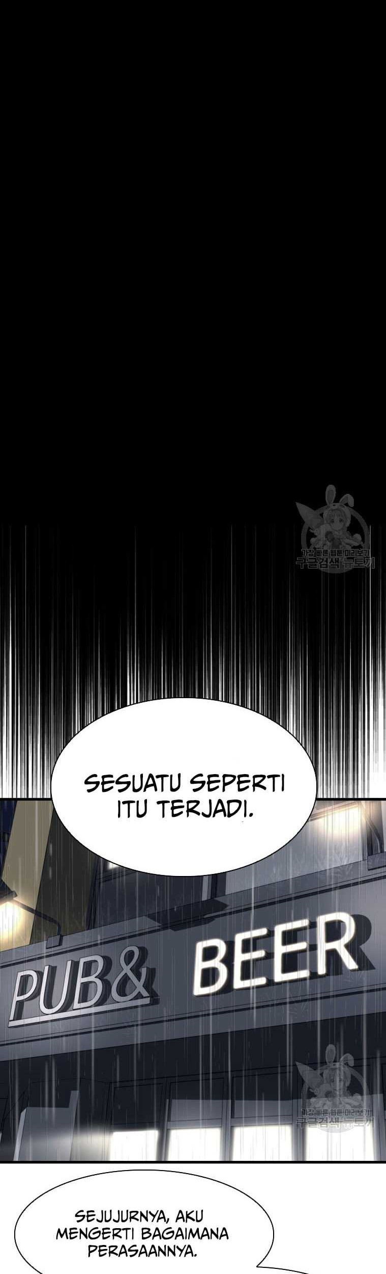 Chapter 298 - halaman 46