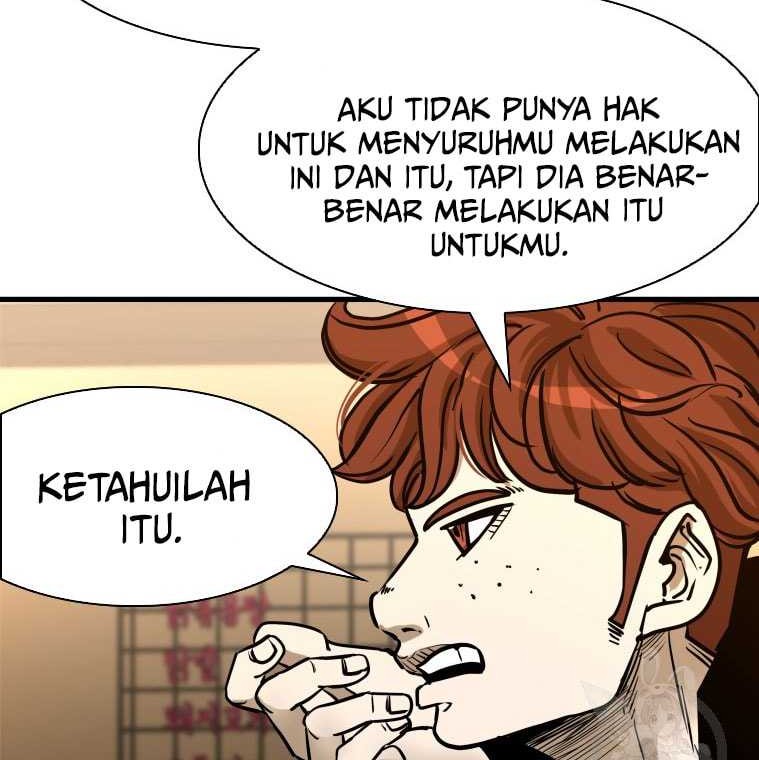 Chapter 298 - halaman 47