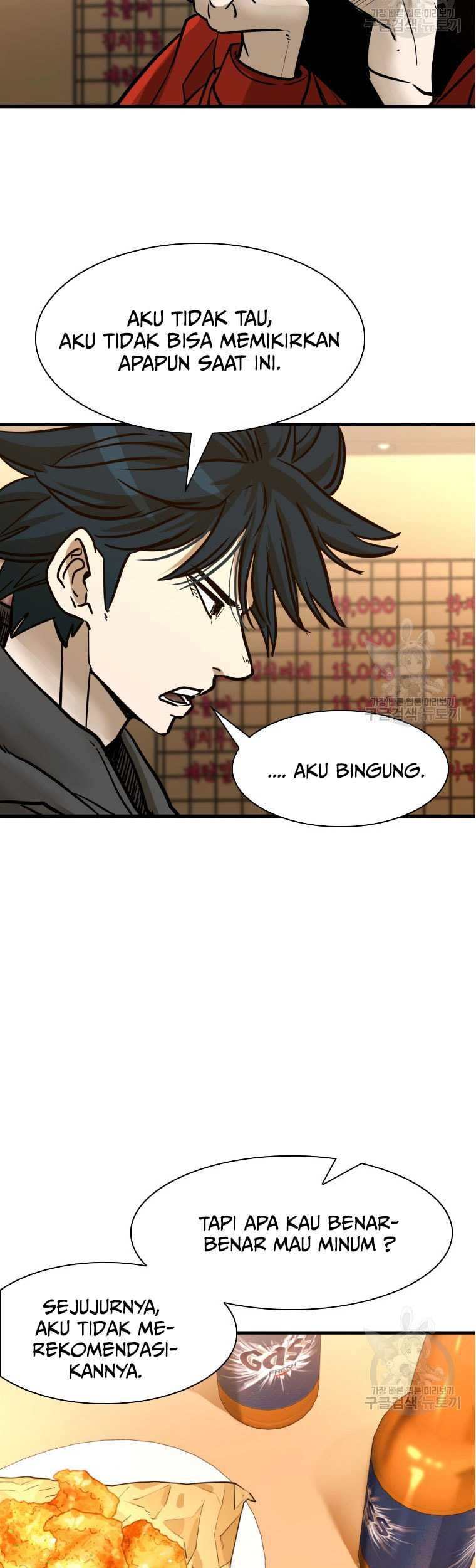 Chapter 298 - halaman 48