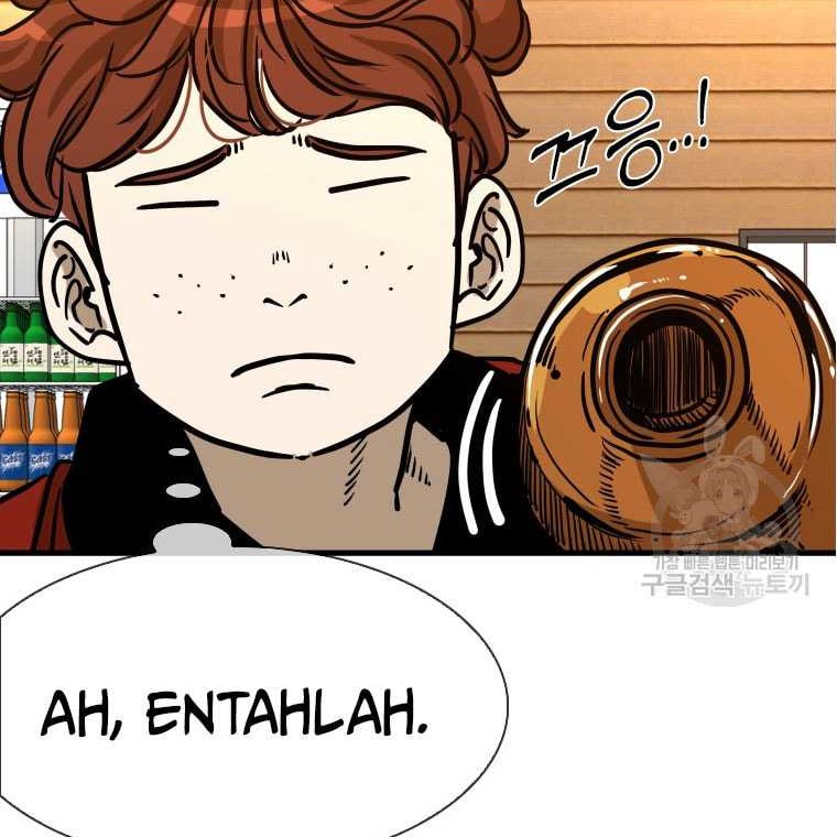 Chapter 298 - halaman 50