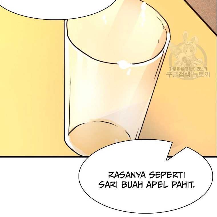 Chapter 298 - halaman 53