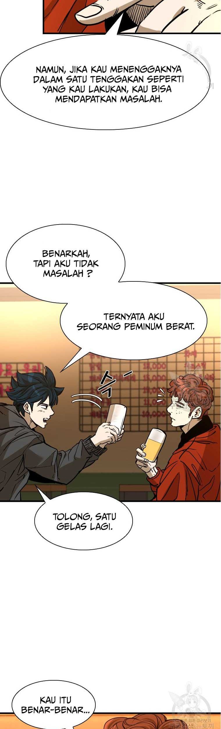 Chapter 298 - halaman 55