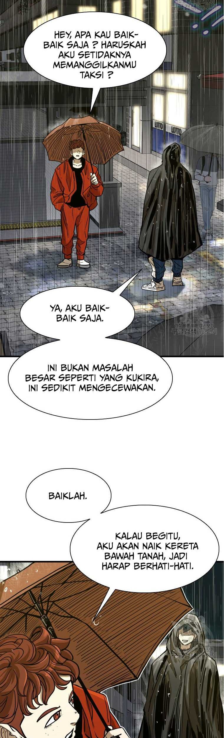 Chapter 298 - halaman 58