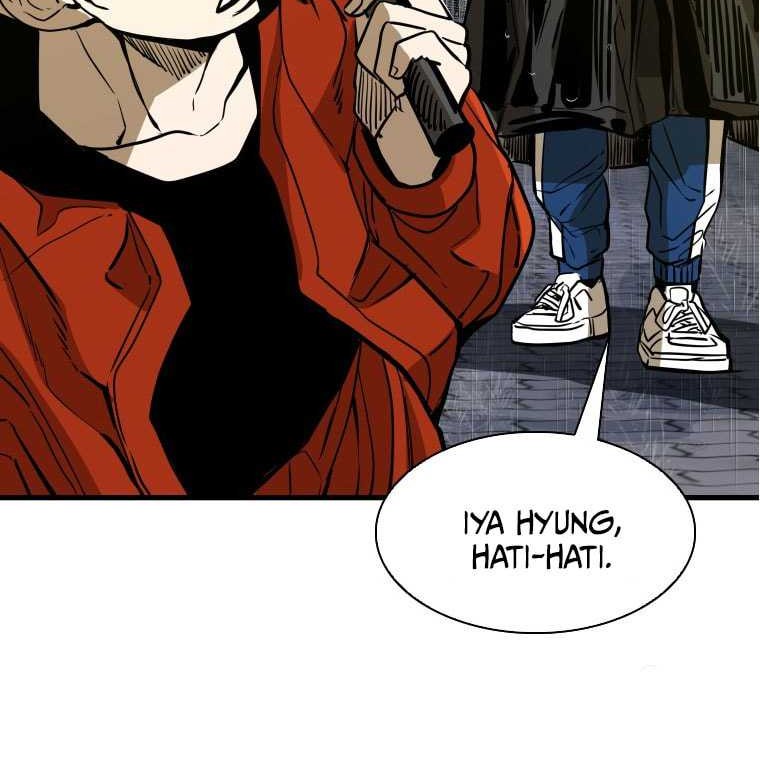 Chapter 298 - halaman 59