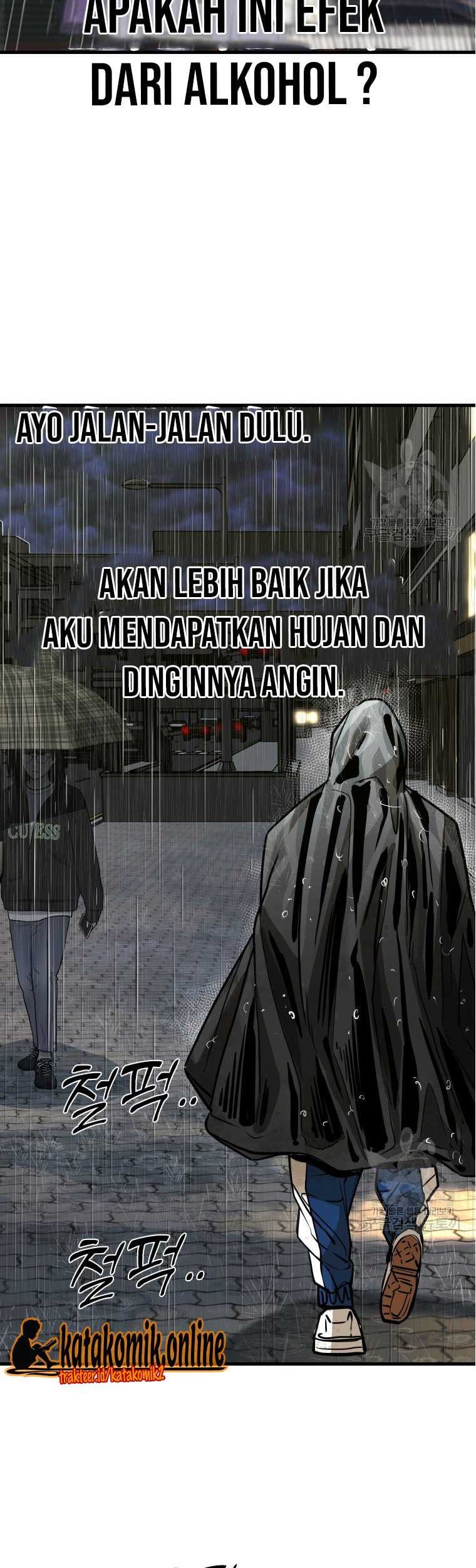 Chapter 298 - halaman 61