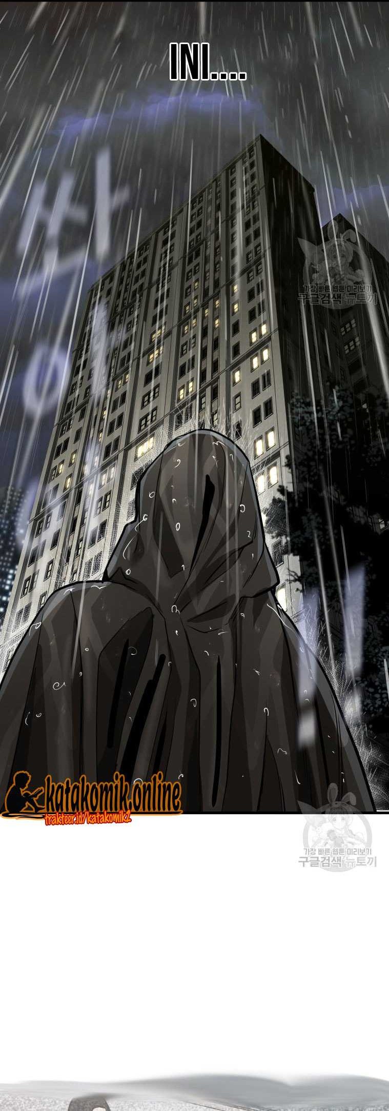 Chapter 298 - halaman 64