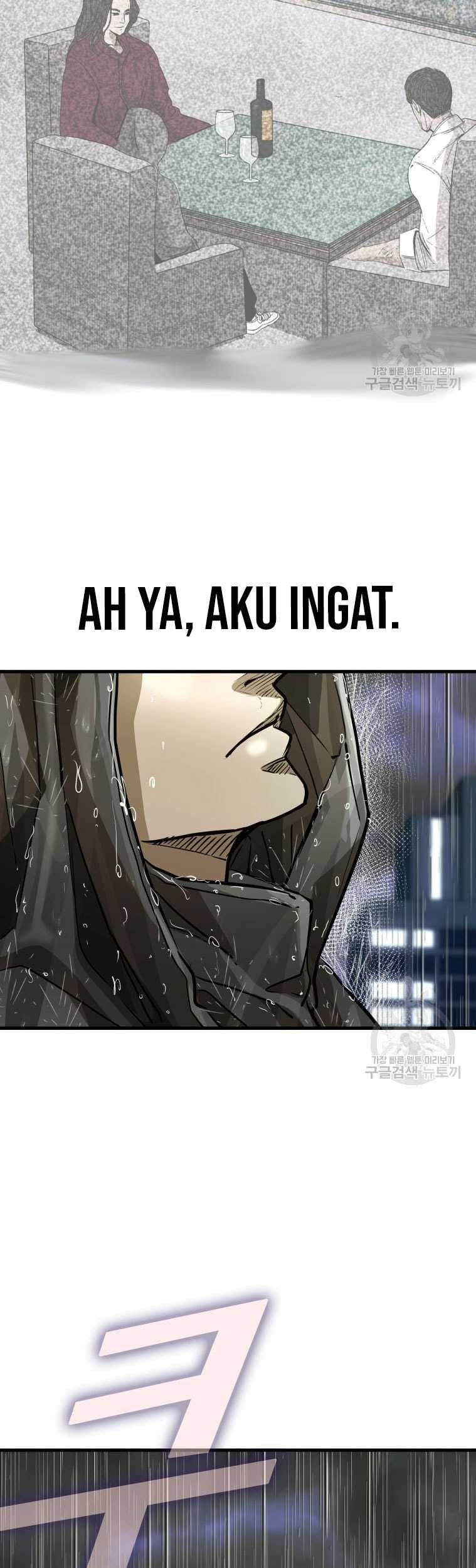 Chapter 298 - halaman 65