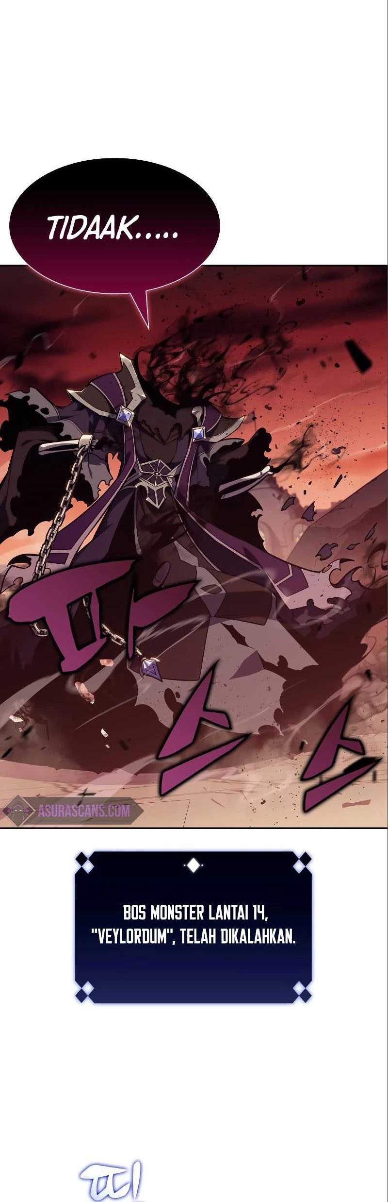 Chapter 126 - halaman 56