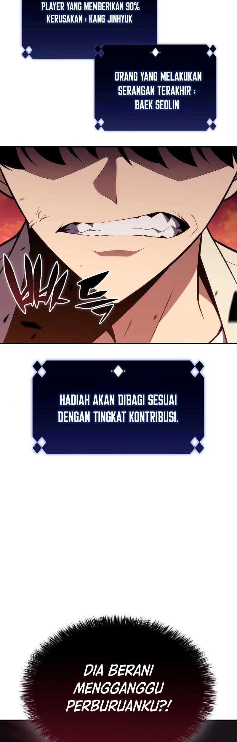 Chapter 126 - halaman 58