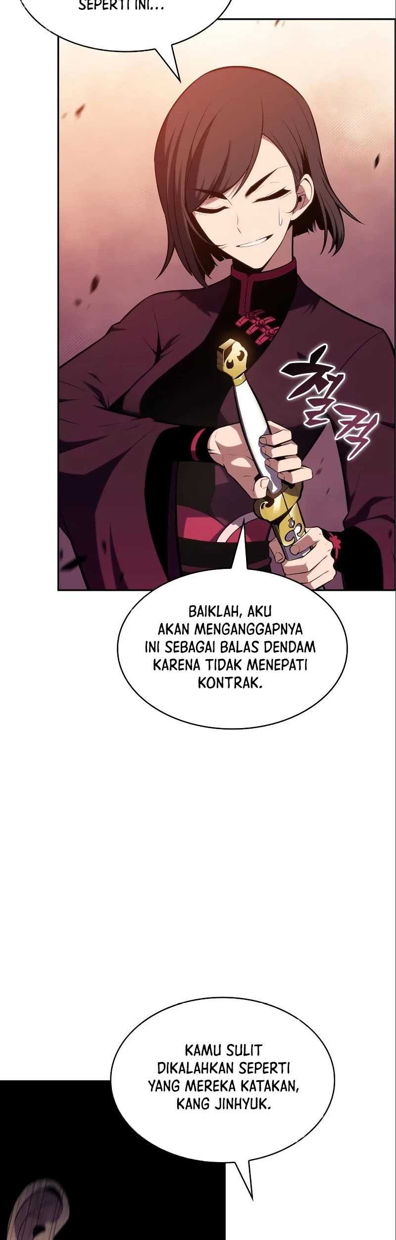 Chapter 126 - halaman 60