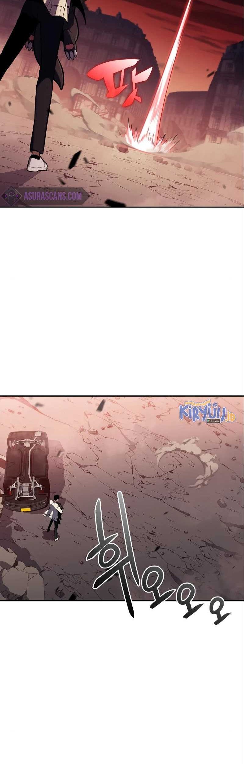 Chapter 126 - halaman 62