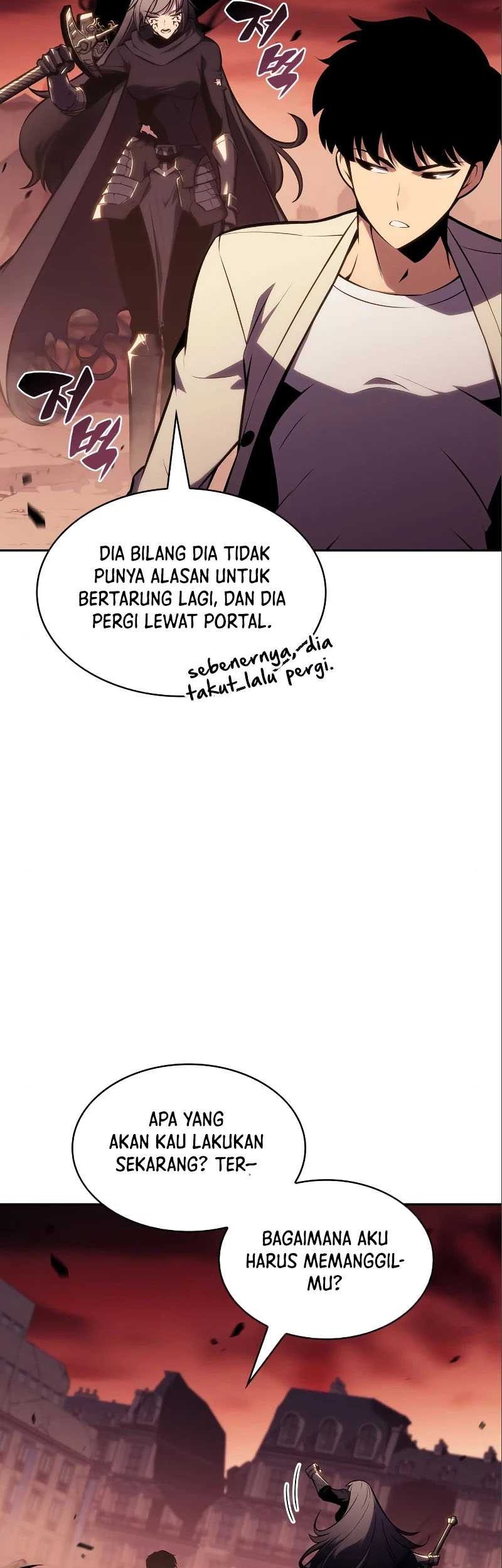 Chapter 126 - halaman 65